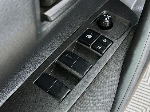 Used 2023 Toyota Corolla LE image 17