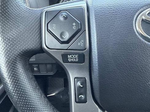 Used 2021 Toyota Tacoma SR image 18