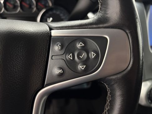 Used 2020 GMC Yukon XL SLT image 23