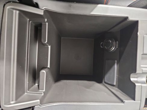 Certified 2022 Subaru Crosstrek 2.0i Premium w/ Moonroof Package image 27