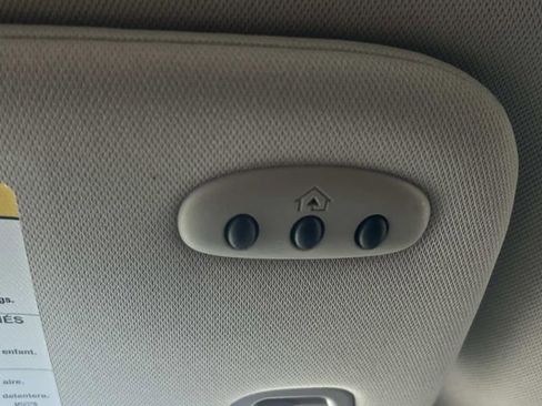 Used 2023 Lincoln Nautilus Reserve w/ Equipment Group 201A image 31