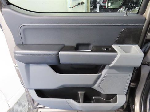 Used 2022 Ford F150 XLT w/ Equipment Group 301A Mid image 28