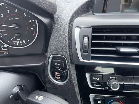 Used 2016 BMW 228i xDrive Coupe image 20