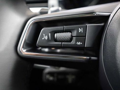 New 2026 Porsche Macan S image 27