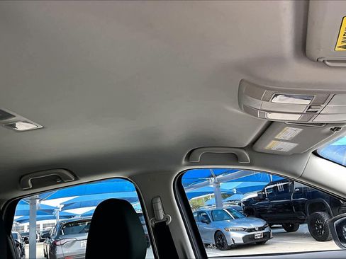 Used 2019 MAZDA CX-5 Sport FWD image 14