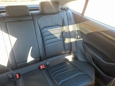 Used 2019 Volkswagen Arteon SEL image 20