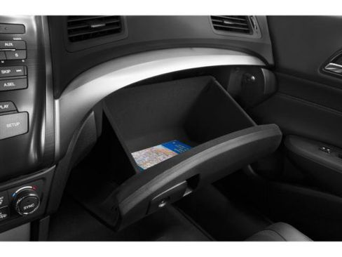 Used 2014 Acura ILX w/ Premium Package FWD image 17