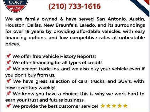 Used 2009 Ford Expedition King Ranch RWD image 9