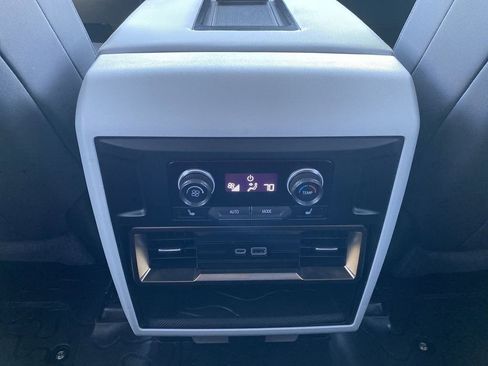 Used 2024 GMC Hummer EV 2X w/ Extreme Off-Road Package AWD/4WD image 22