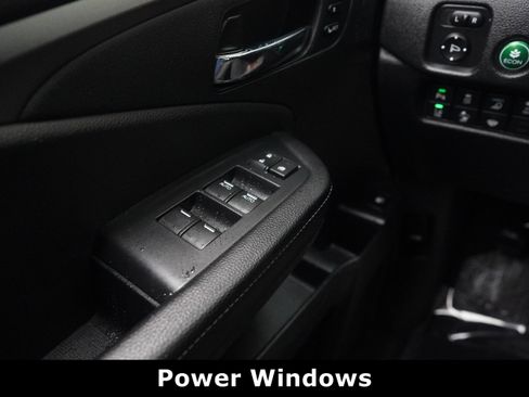 Used 2023 Honda Ridgeline RTL-E image 34