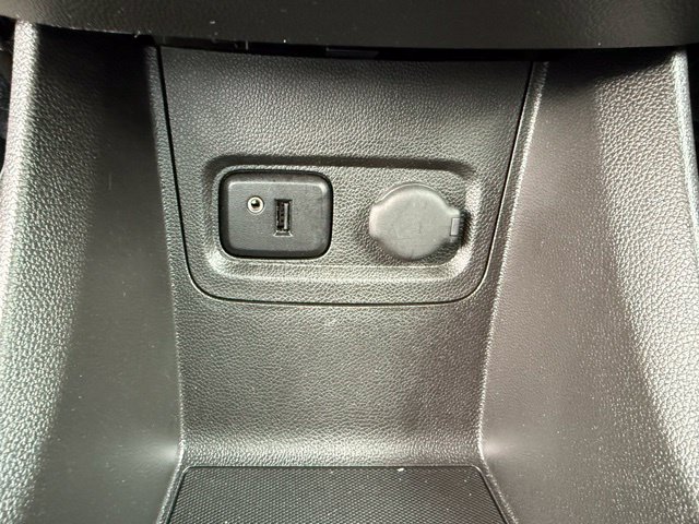 Used 2018 Chevrolet Spark LS FWD image 19