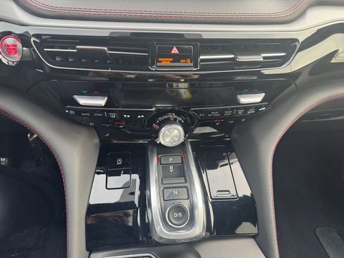Certified 2023 Acura MDX A-Spec image 22