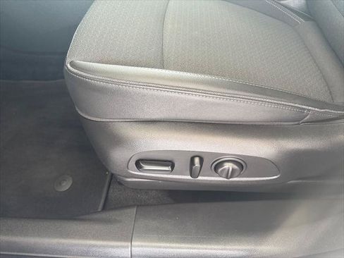 Used 2020 Buick Encore GX Select FWD image 15
