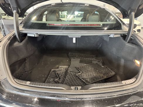 Used 2021 Mercedes-Benz C 43 AMG 4MATIC Coupe image 13