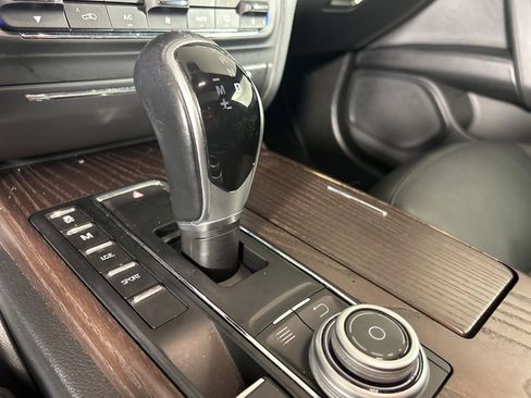 Used 2018 Maserati Ghibli S Q4 image 36