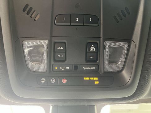 Used 2019 Chevrolet Blazer RS AWD/4WD image 29