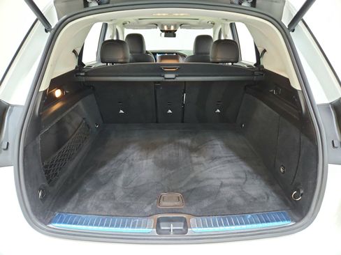 Used 2024 Mercedes-Benz GLE 350 GLE 350 w/ AMG Line Exterior image 28