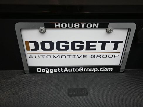 New 2026 Ford F150 XLT w/ Equipment Group 302A MID RWD image 23