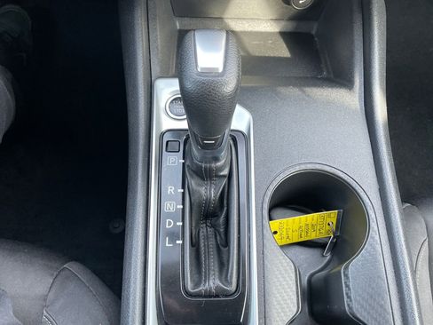 Used 2019 Nissan Altima 2.5 S image 18