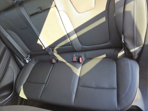 New 2026 Buick Encore GX Sport Touring w/ Advanced Technology Package image 27