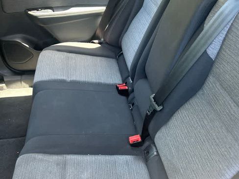 Used 2023 Nissan Rogue SV FWD image 6
