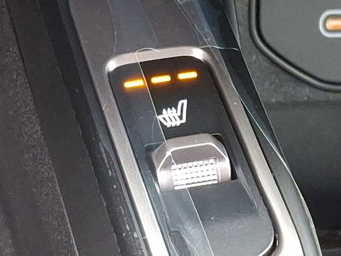 New 2026 Kia Sorento S image 18