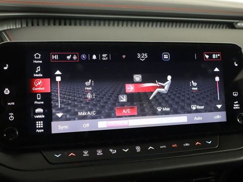 New 2026 Dodge Charger R/T Scat Pack image 34