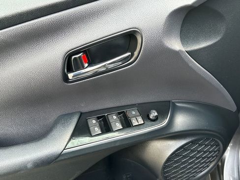 Used 2017 Toyota Prius Two image 14