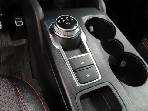 Used 2023 Ford Escape ST-Line Elite w/ Premium Technology Package image 61