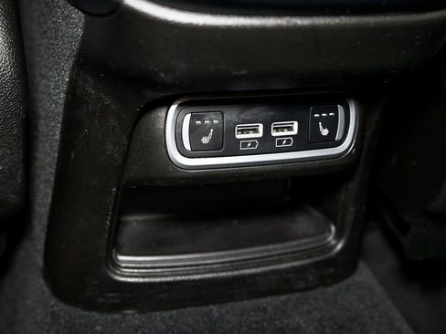 Used 2023 Alfa Romeo Stelvio Veloce image 25