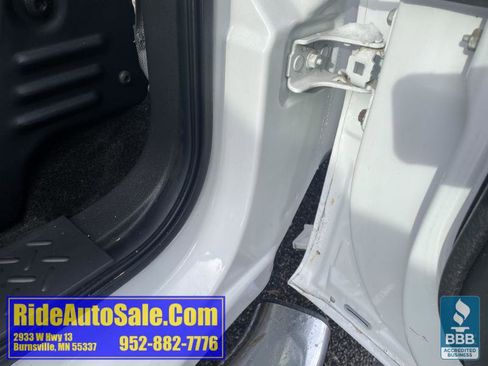 Used 2014 Ford F150 STX w/ Equipment Group 201A Mid image 24