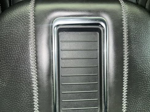 Used 2024 GMC Yukon Denali image 23