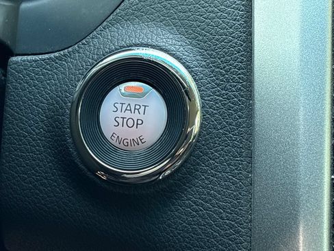 Used 2015 Nissan Altima 2.5 S w/ Special Edition Package FWD image 13