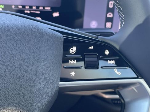 New 2026 Audi A5 2.0T Premium Plus AWD/4WD image 21