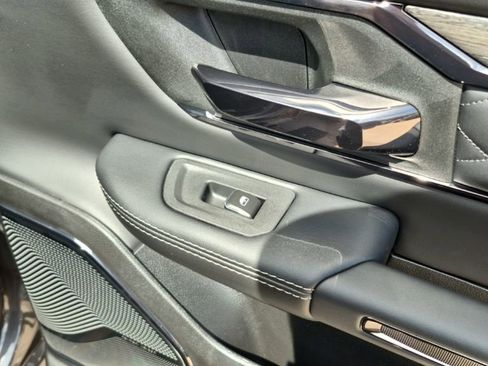 New 2026 RAM 1500 Limited image 20