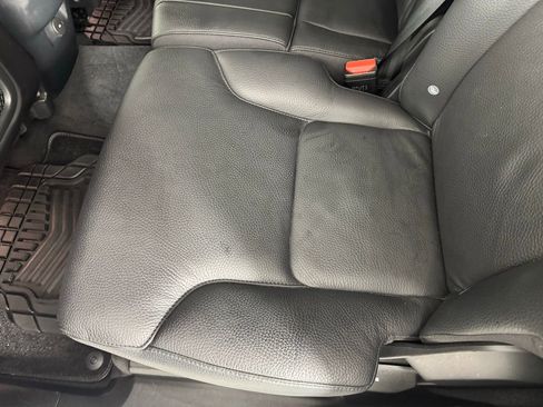 Used 2024 Volvo XC90 B5 Plus image 27