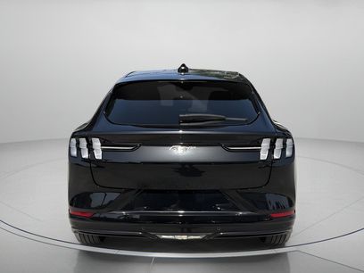 Used 2025 Ford Mustang Mach-E Premium w/ Sport Appearance Package