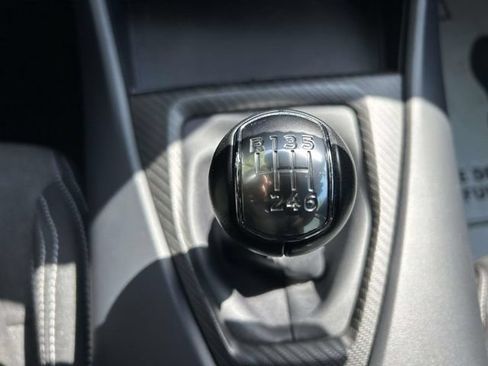 Used 2025 Ford Mustang GT RWD image 14