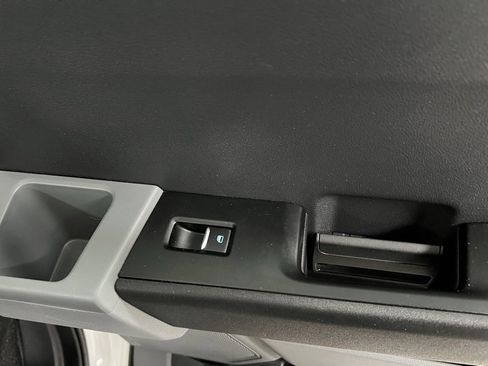 Used 2024 Ford F350 XL w/ XL Off-Road Package image 60