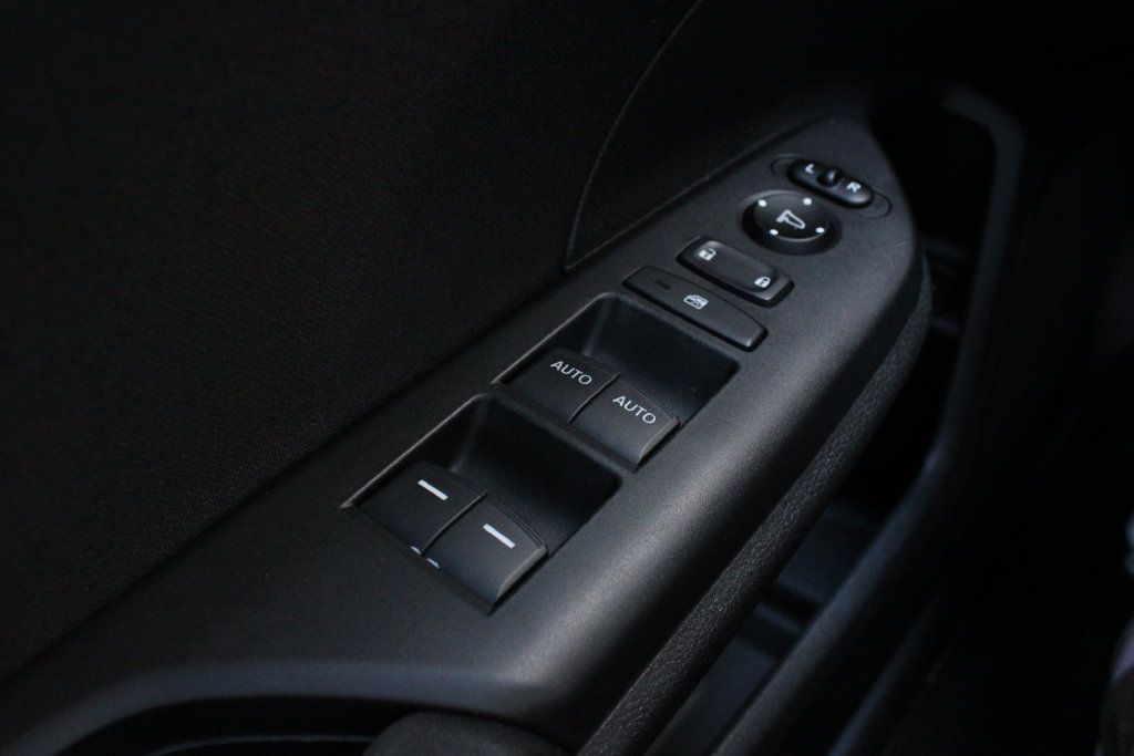Used 2018 Honda Civic EX-T image 7