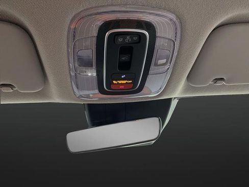 New 2026 Hyundai Elantra Limited image 26