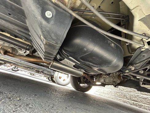 Used 2019 Honda Ridgeline Sport image 56