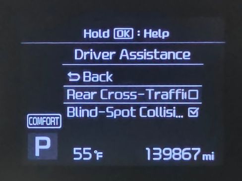 Used 2019 Kia Stinger GTS image 45