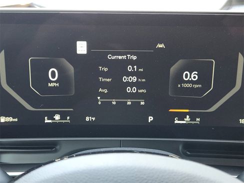 New 2026 Kia Carnival SX image 11