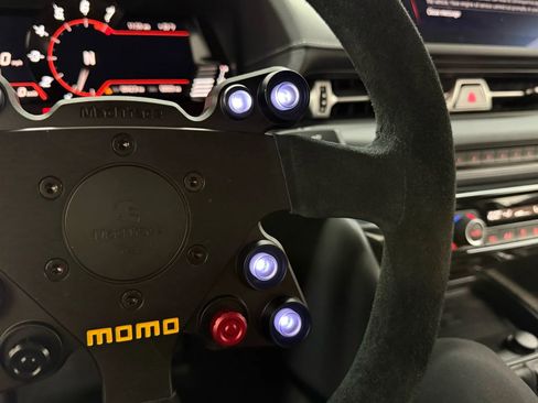 Used 2023 Toyota Supra Premium image 35