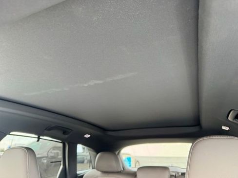 Certified 2025 Audi Q5 Premium Plus w/ Premium Plus image 47