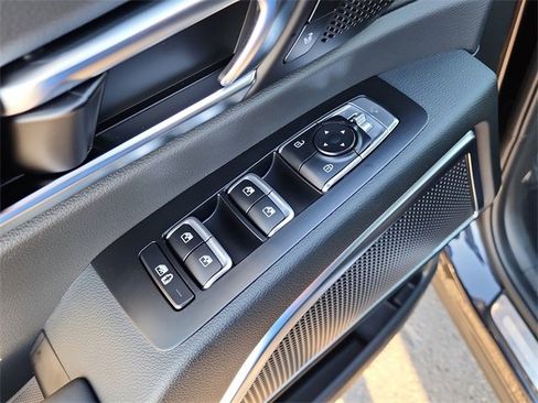 New 2025 Kia Telluride SX X-Line image 11