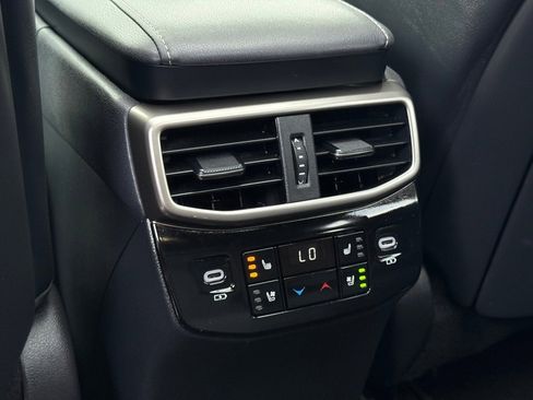 Certified 2023 Lexus RX 350 FWD image 24