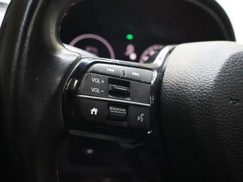 Used 2022 Honda Civic Si image 17