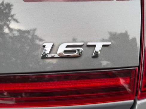 Used 2023 Hyundai Sonata SEL Plus FWD image 32